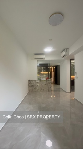Tembusu Grand (D15), Condominium #599929621